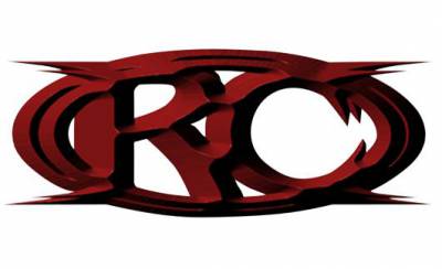 logo Radical Corps